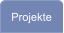 Projekte